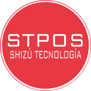 es:shizutec.com